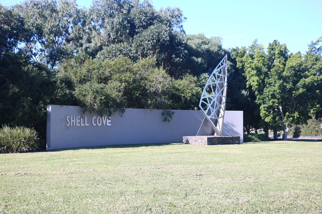 Pest & Termite Control Shell Cove